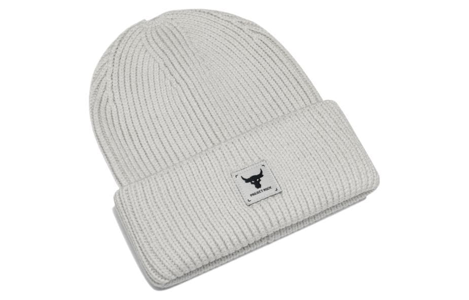 Шапка Under Armour - изображение 1