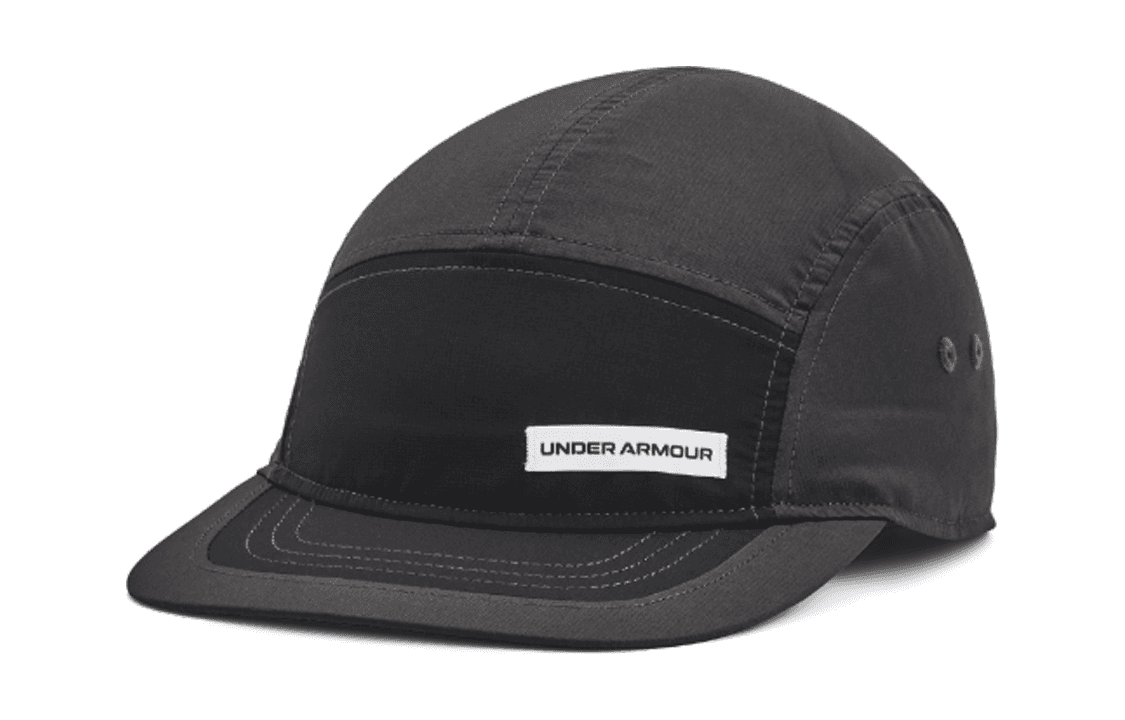 Кепка Under Armour - изображение 1