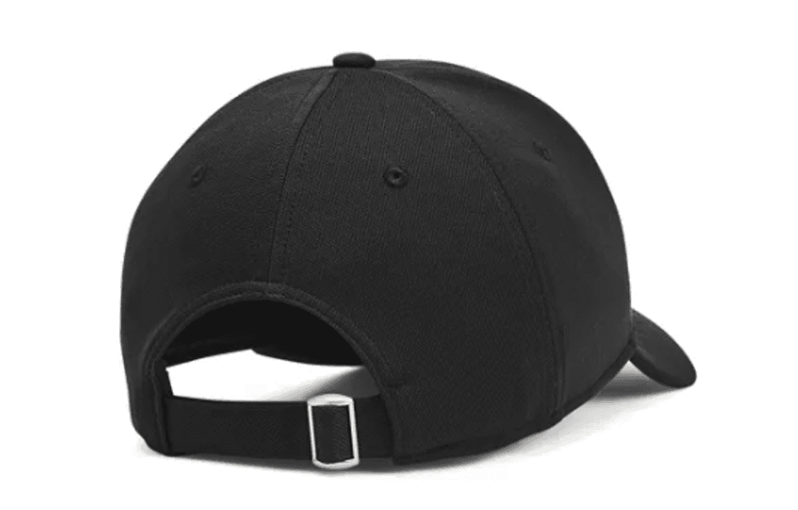 Кепка Under Armour Logo - изображение 2