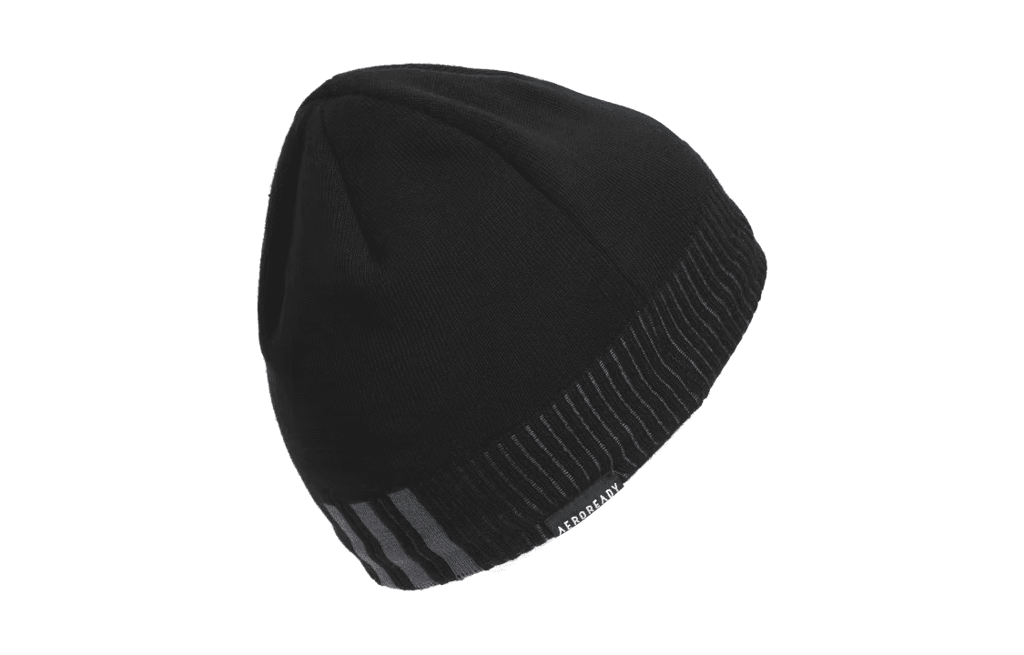 Шапка adidas - изображение 2