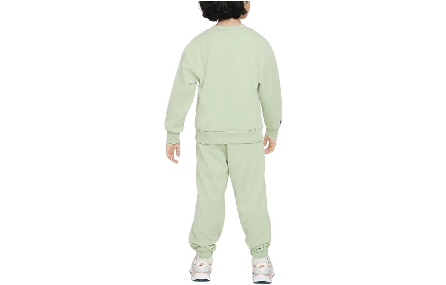 Nike Cozy - изображение 2