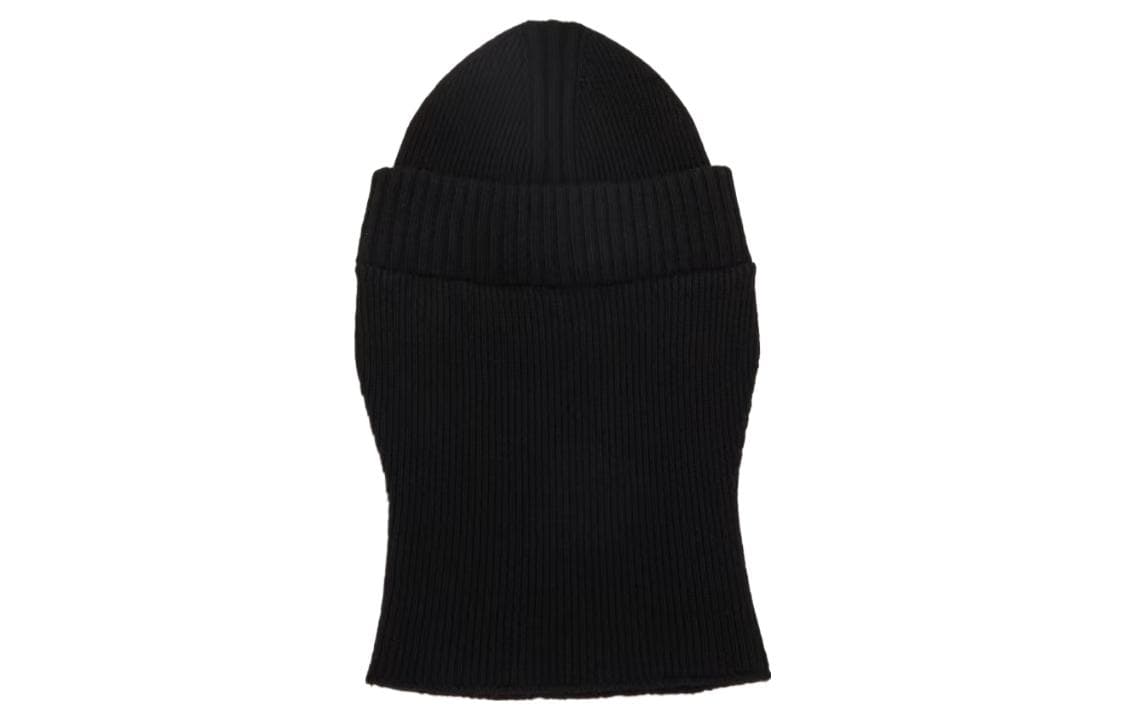 Головной убор adidas - изображение 2