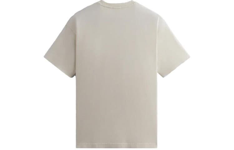 Футболка KITH T - изображение 2