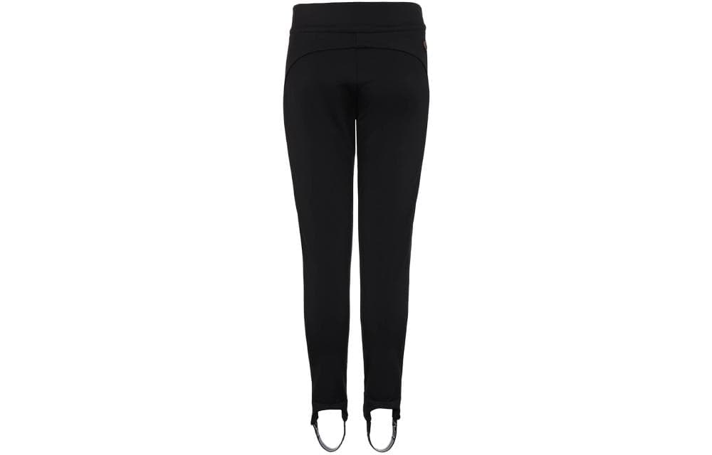 EMPORIO ARMANI FW23 EA7 - изображение 2