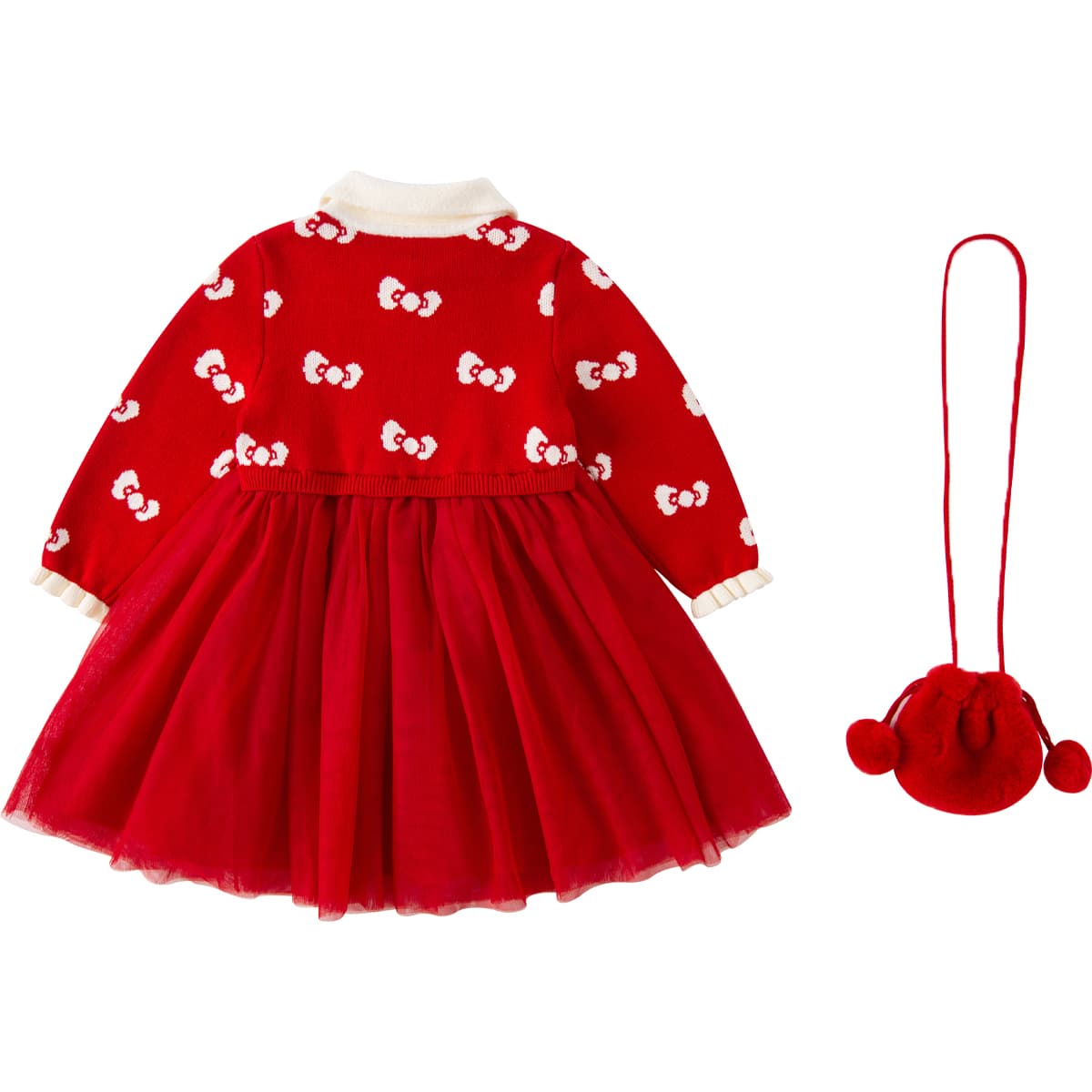 DAVEBELLA x HelloKitty - изображение 3