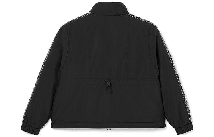 LACOSTE - изображение 2