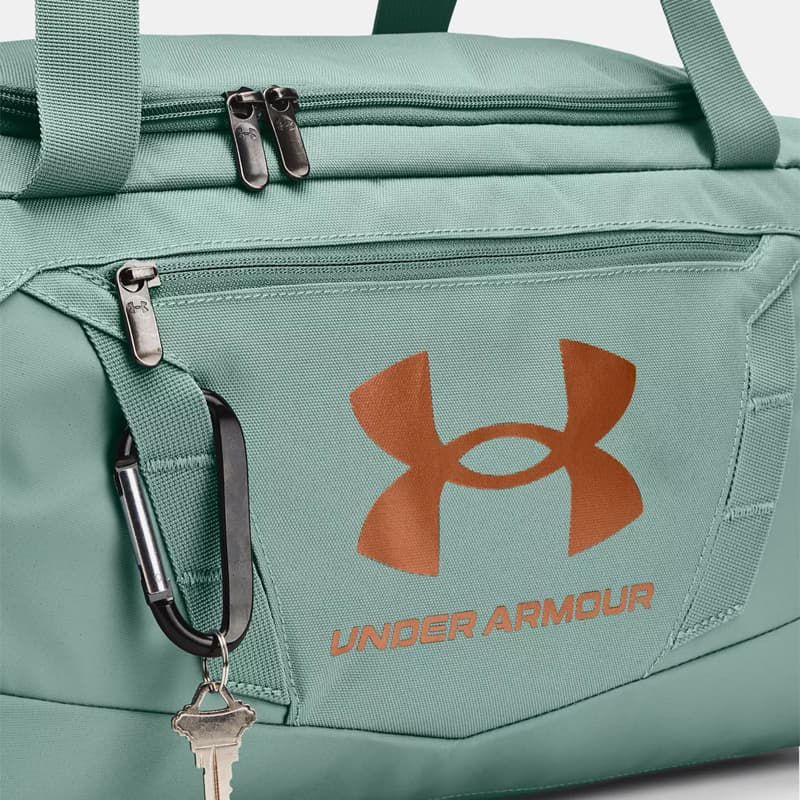 Under Armour Undeniable 5.0 - изображение 6