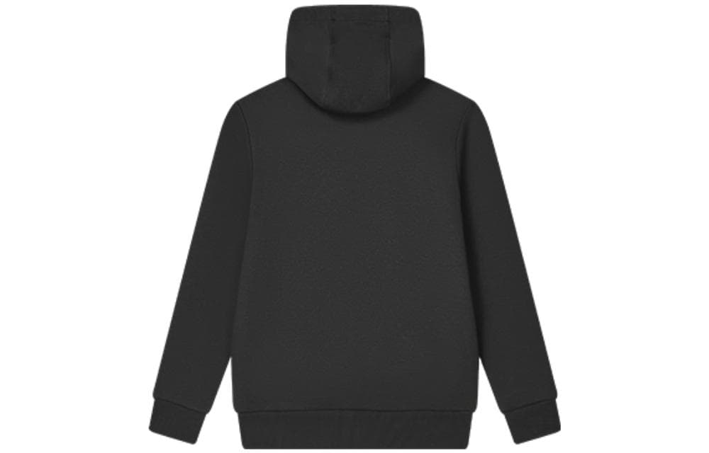 Худи FILA Heritage - изображение 2