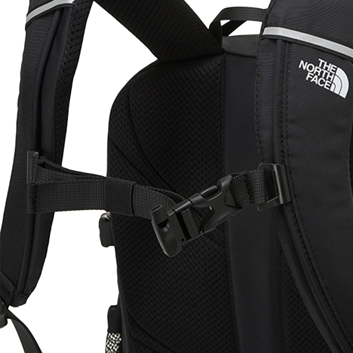 The North Face - изображение 8