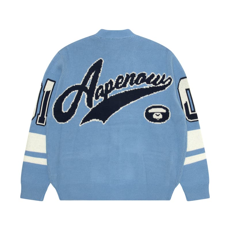 Aape FW23 V - изображение 2