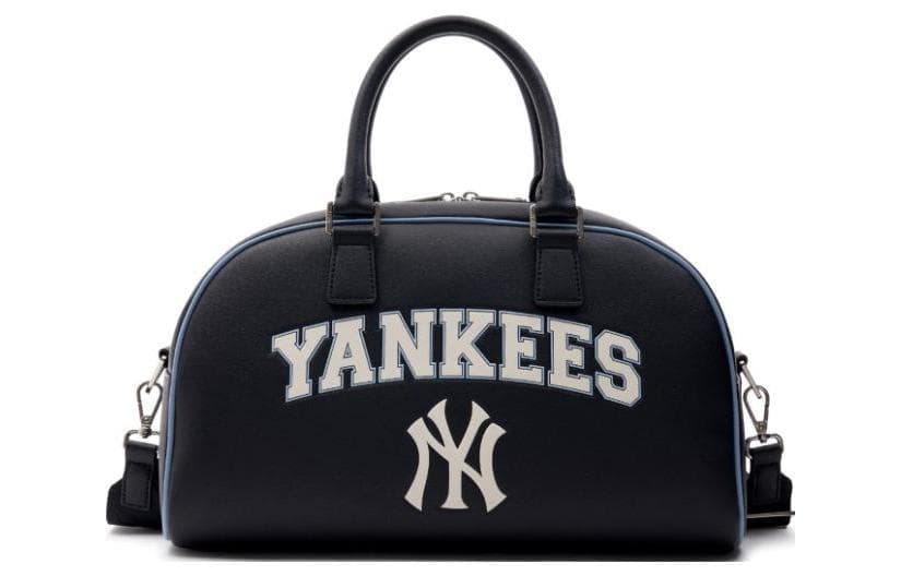 Сумка MLB - изображение 1