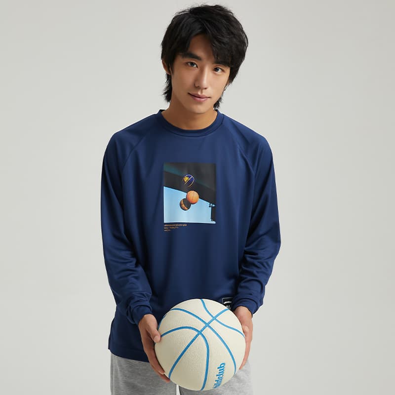 Футболка Wild child club T - изображение 5