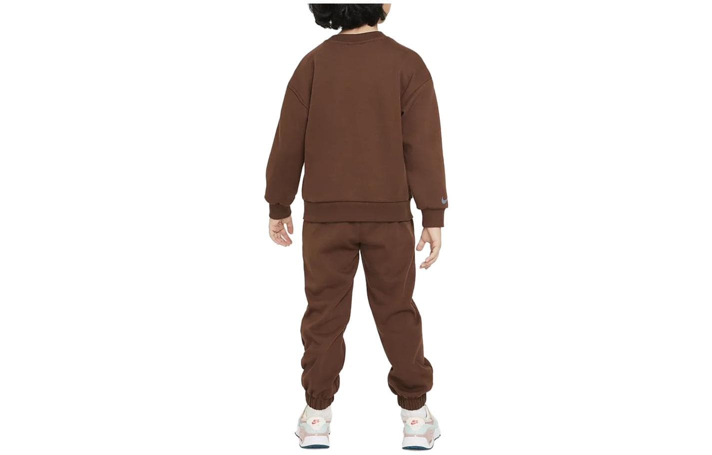 Nike Cozy - изображение 2
