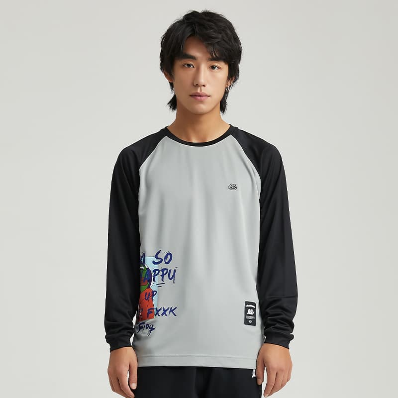Футболка Wild child club x T - изображение 3