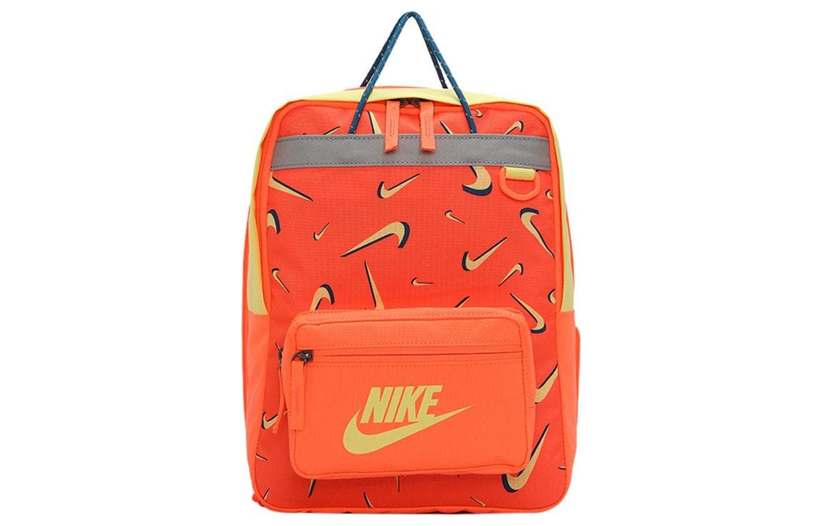 Nike Tanjun 3DLogo - изображение 1