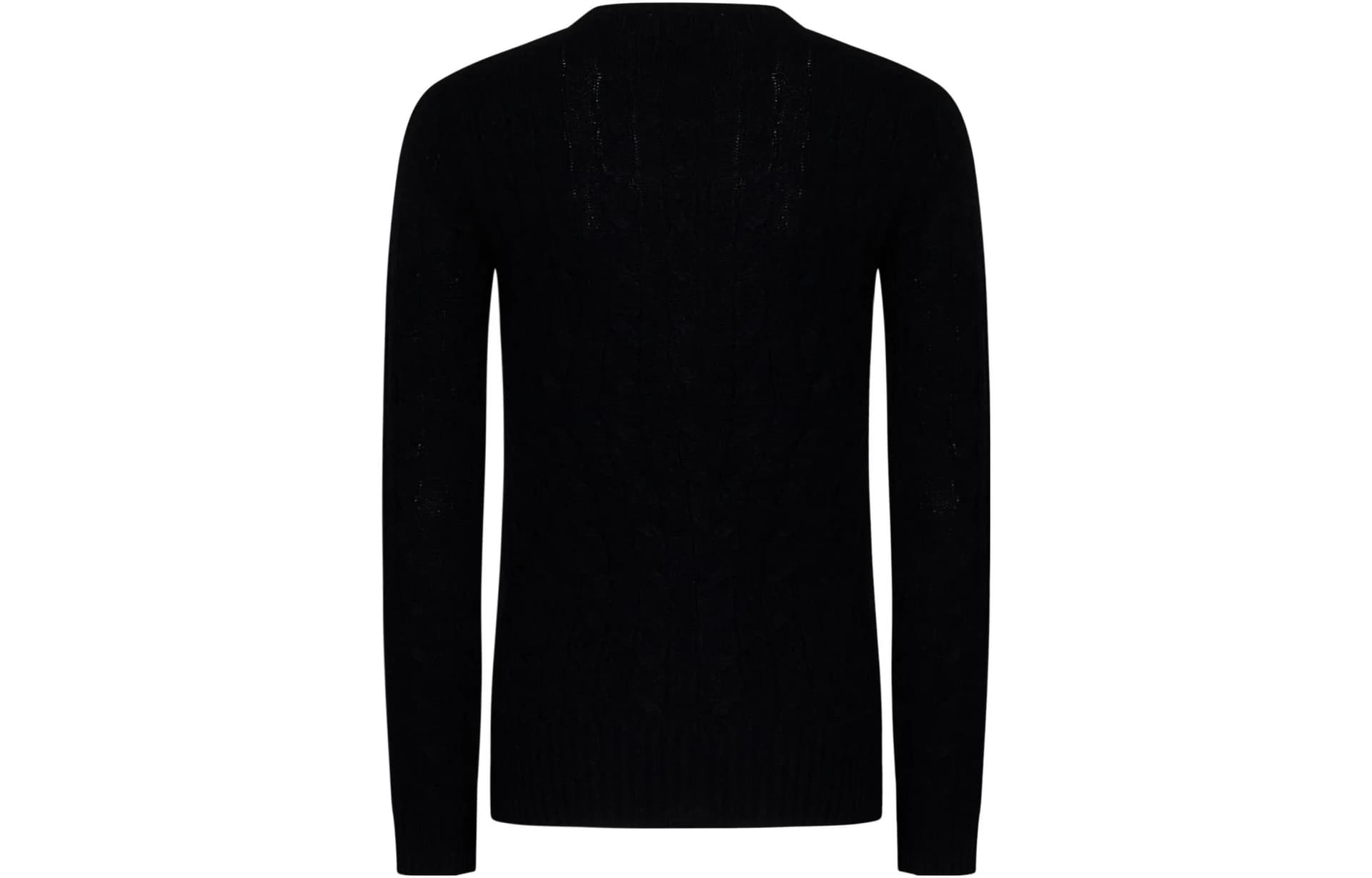 Кардиган Polo Ralph Lauren Logo - изображение 2