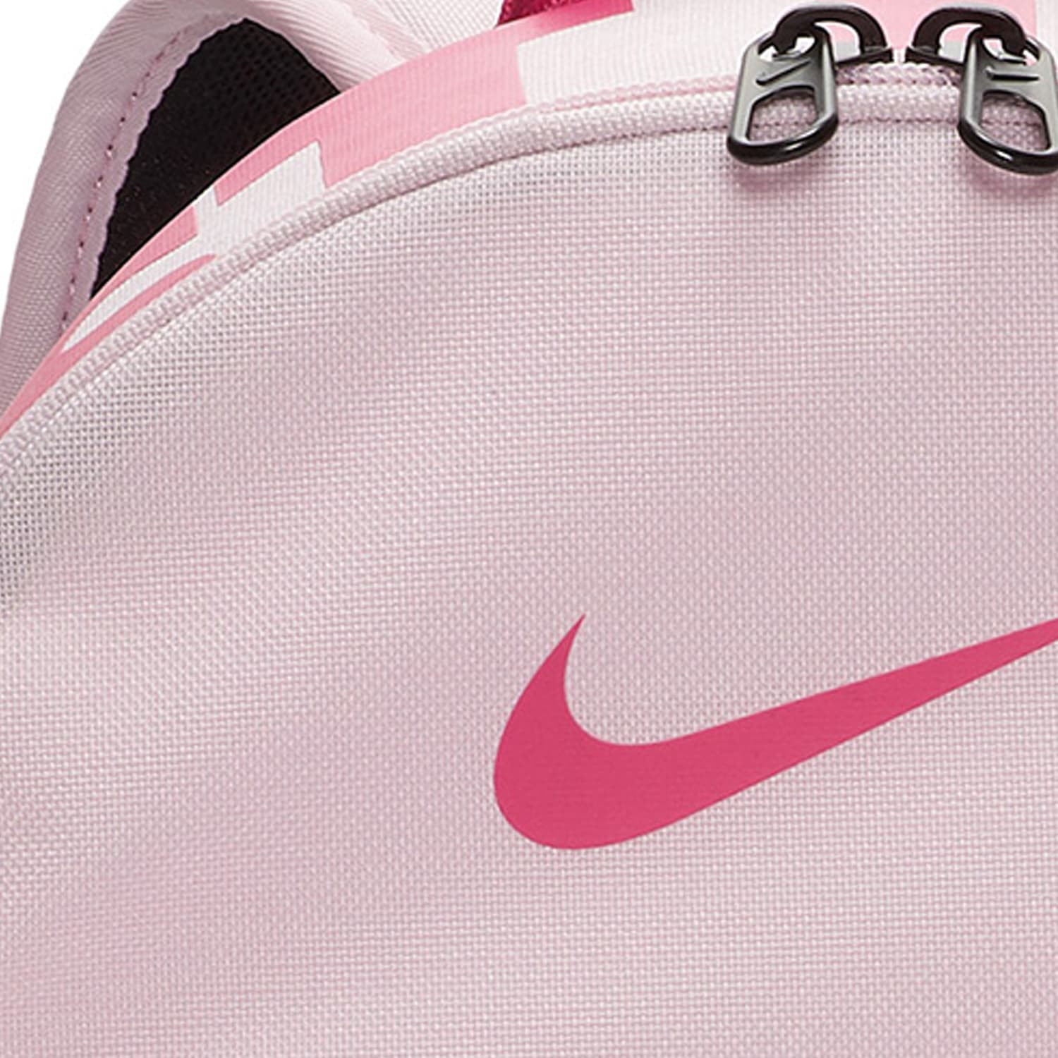Рюкзак Nike JUST DO IT mini - изображение 5