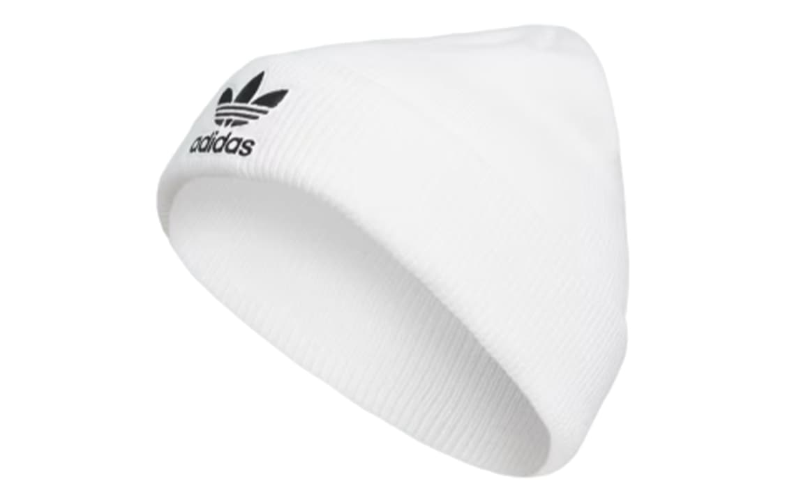 Шапка adidas - изображение 1