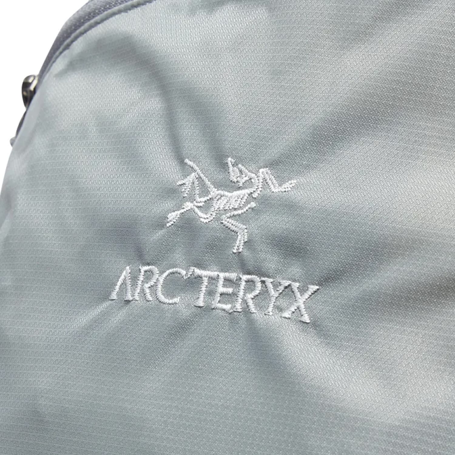 Рюкзак Arcteryx Index 15L - изображение 4