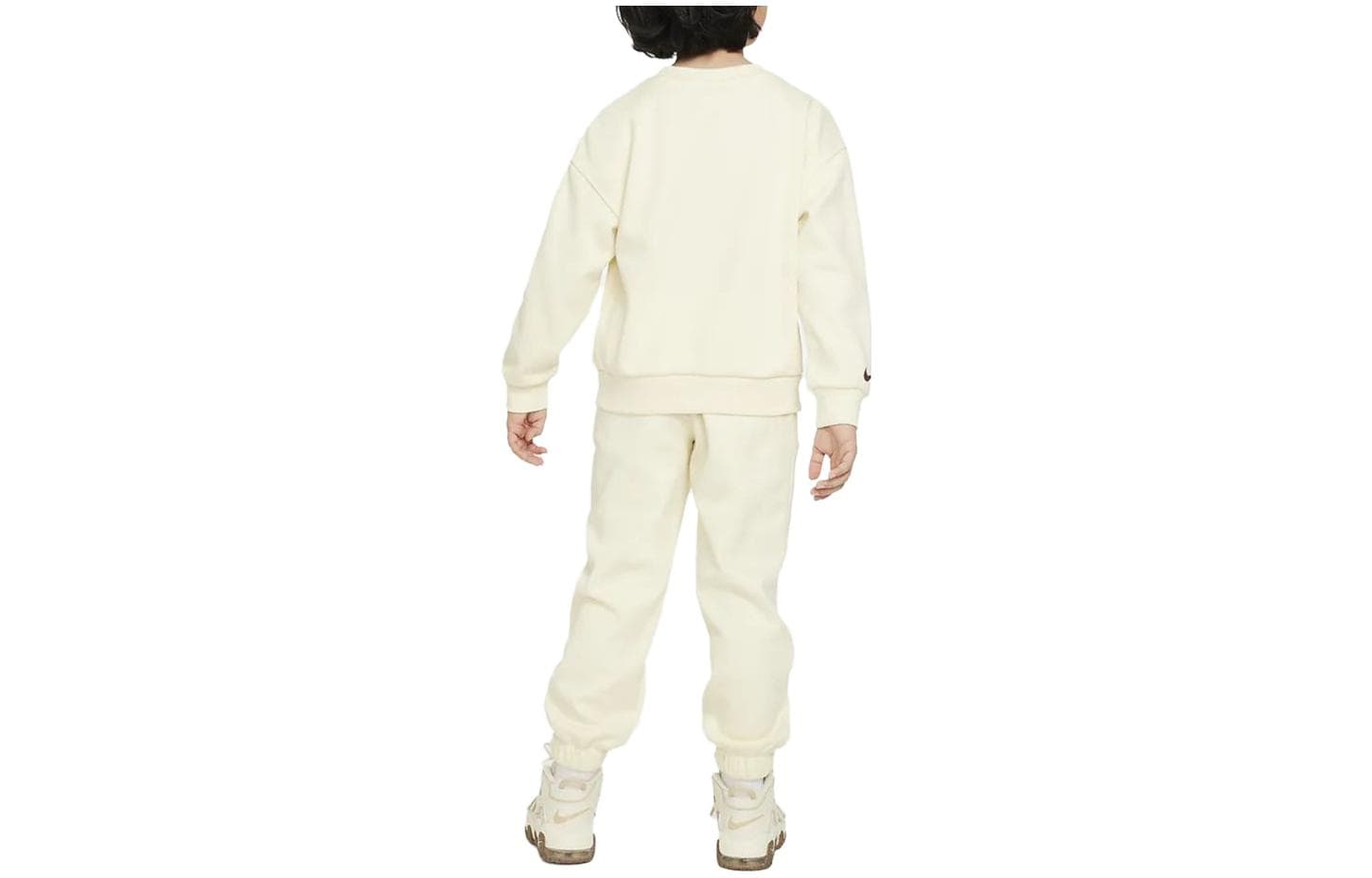 Nike Cozy Set Cream - изображение 2