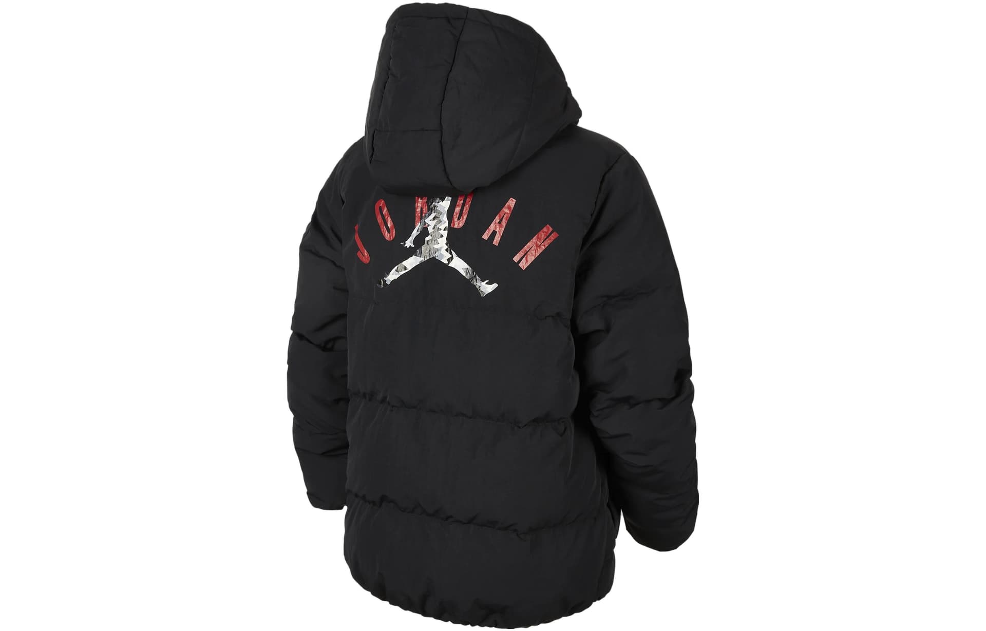 Jordan Logo - изображение 2