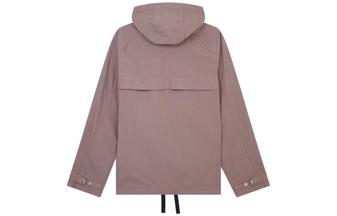 Пальто Paul Smith FW23 - изображение 2