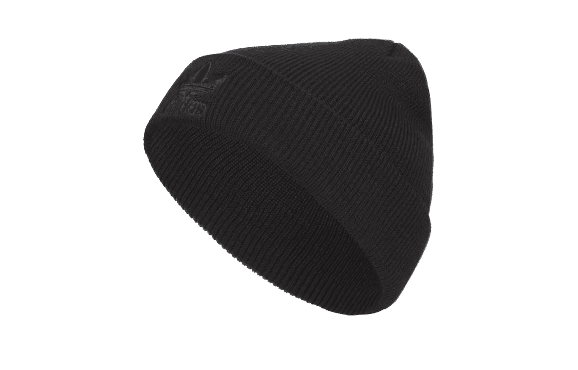 Шапка adidas - изображение 1