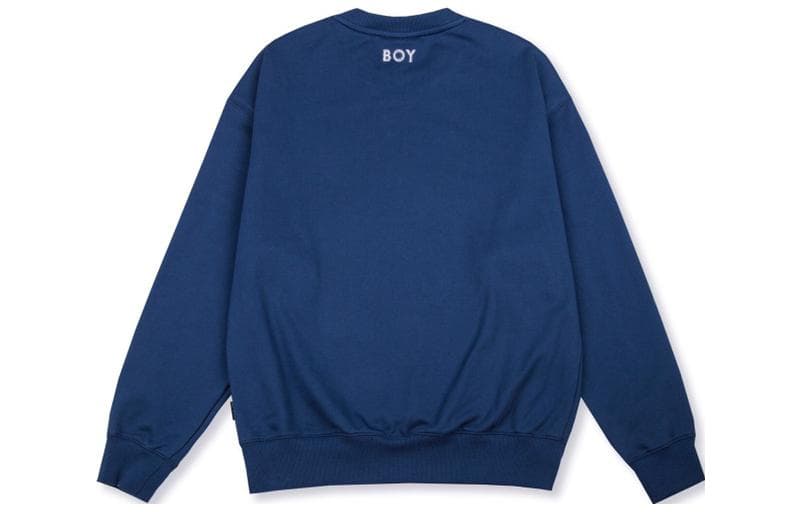 Худи Boy London - изображение 2