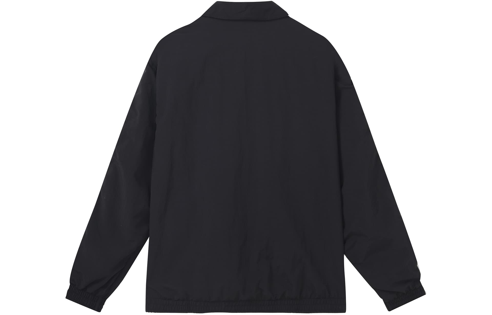 Куртка adidas originals Logo - изображение 2