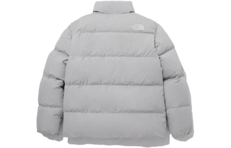 Куртка The North Face - изображение 2