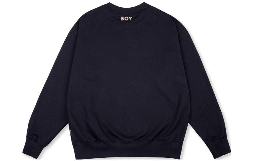 Худи Boy London - изображение 2