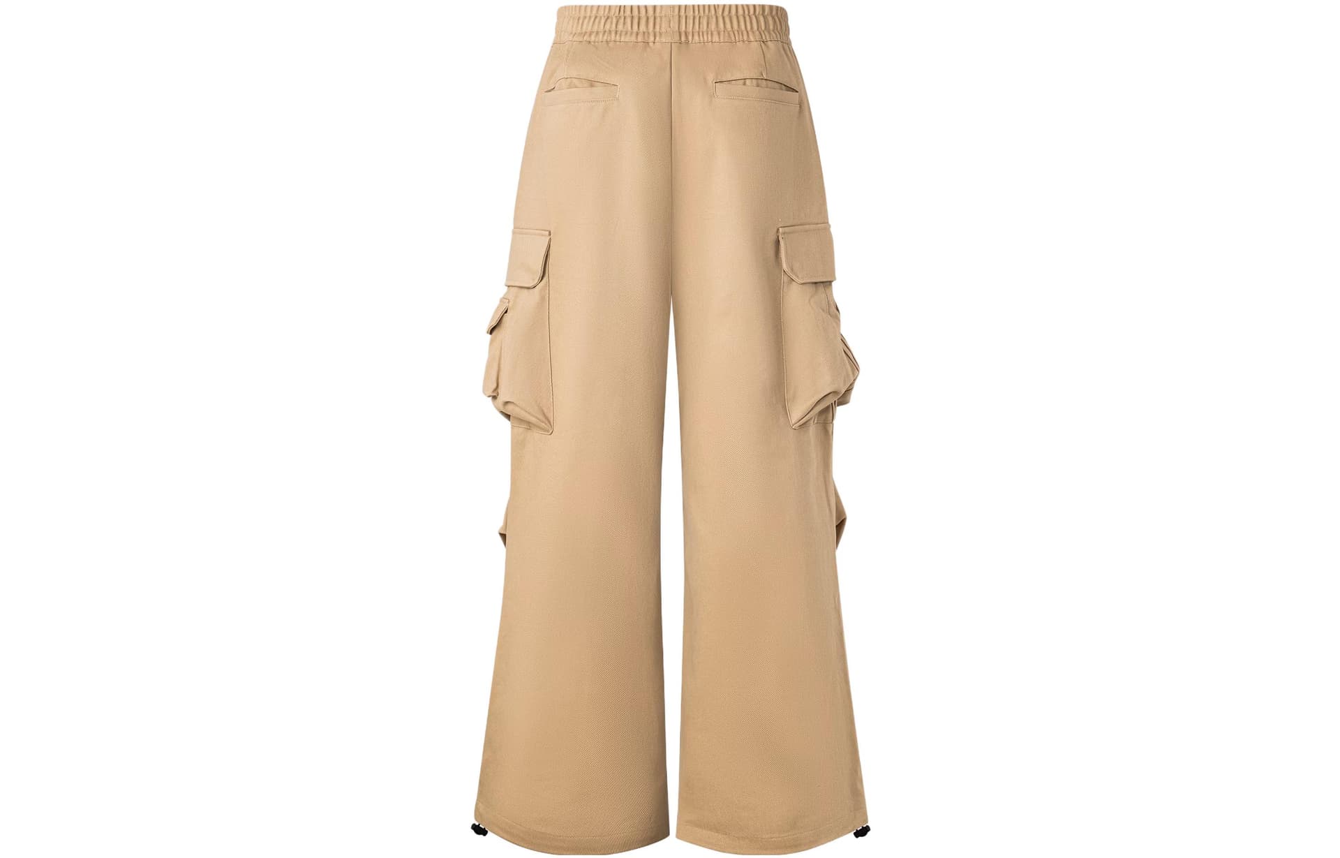 Штаны adidas Originals Cargo Pants - изображение 2