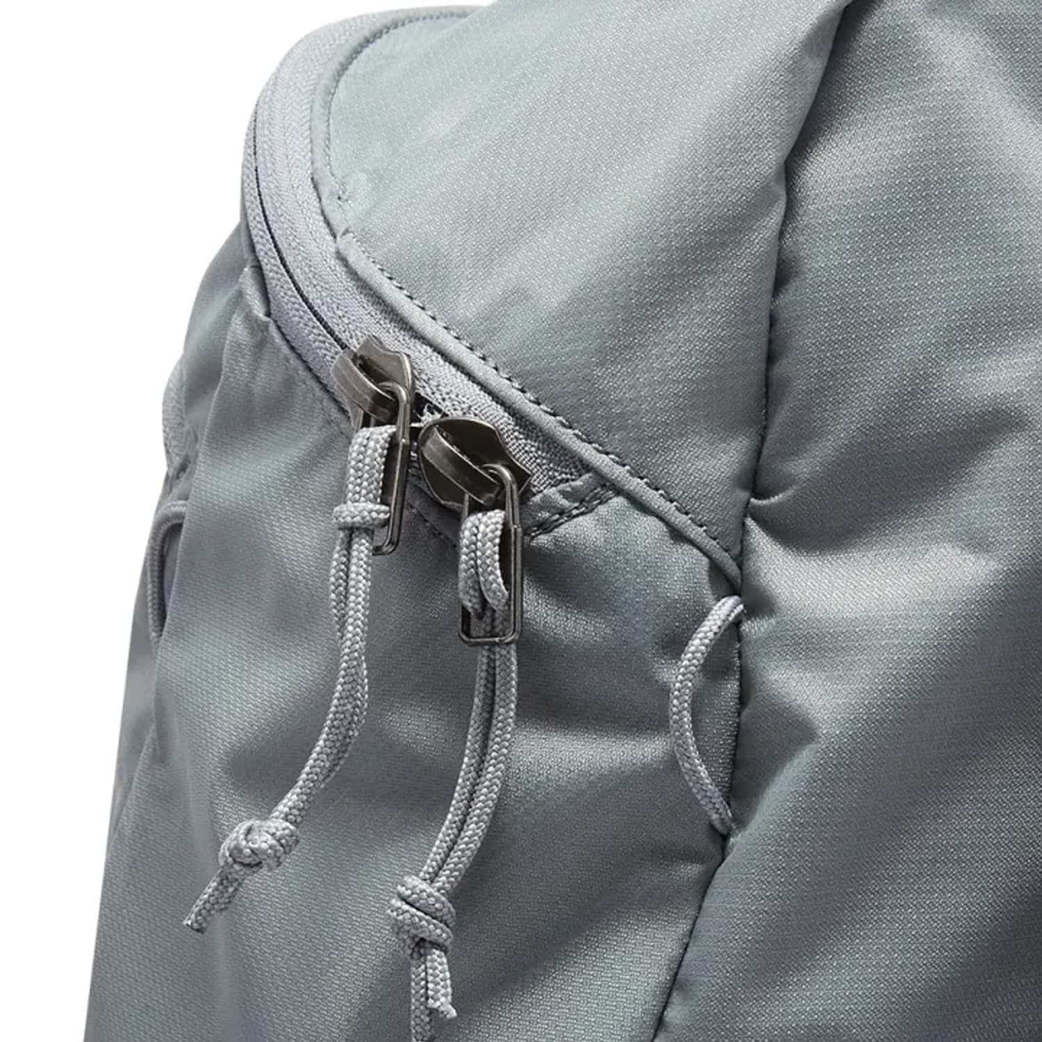 Рюкзак Arcteryx Index 15L - изображение 3