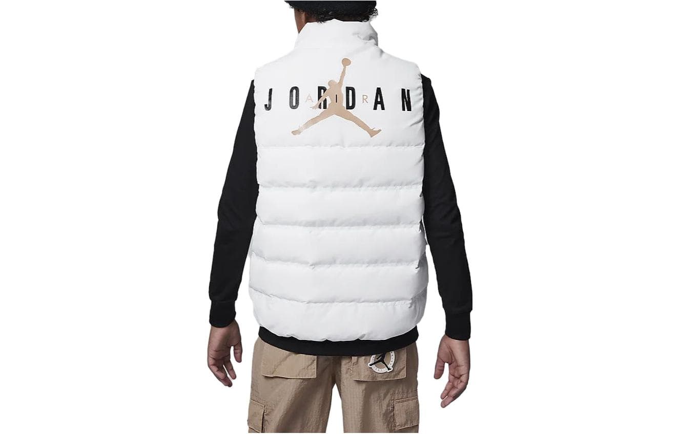 Jordan Logo - изображение 2
