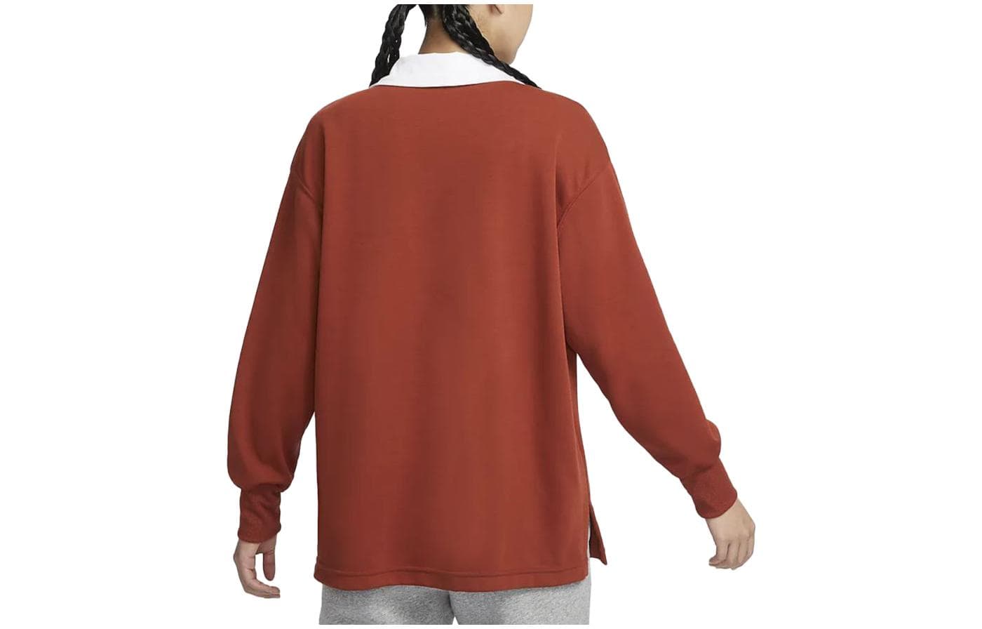 Футболка Nike Nike Sportswear Essential T - изображение 2