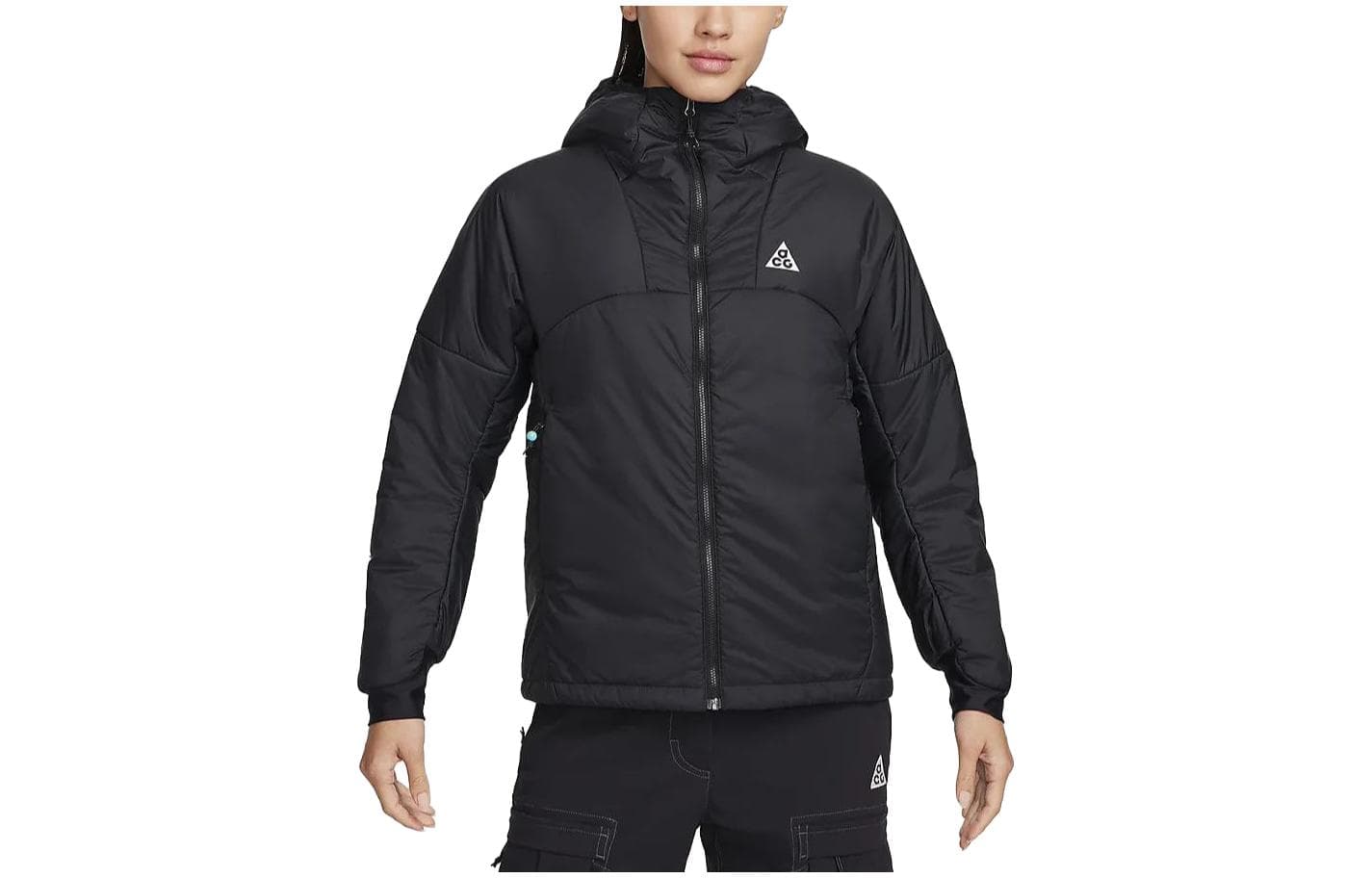 Nike ACG Therma-FIT ADV "Rope De Dope" - изображение 3