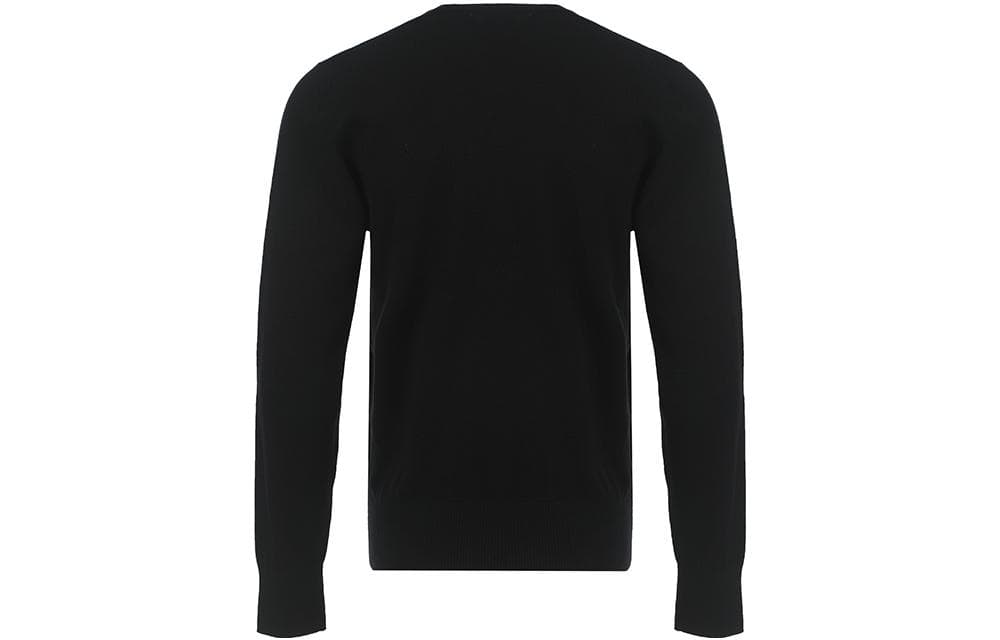 VERSACE JEANS COUTURE FW23 Logo - изображение 2