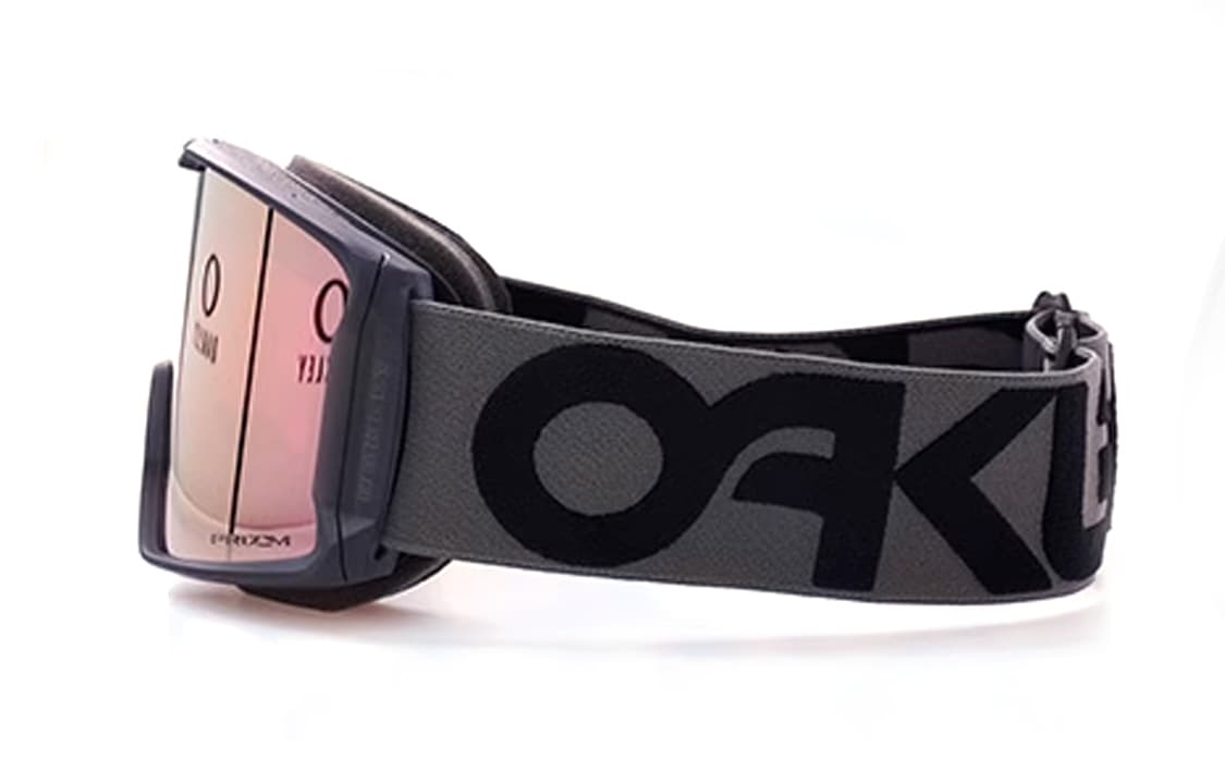 Oakley - изображение 2
