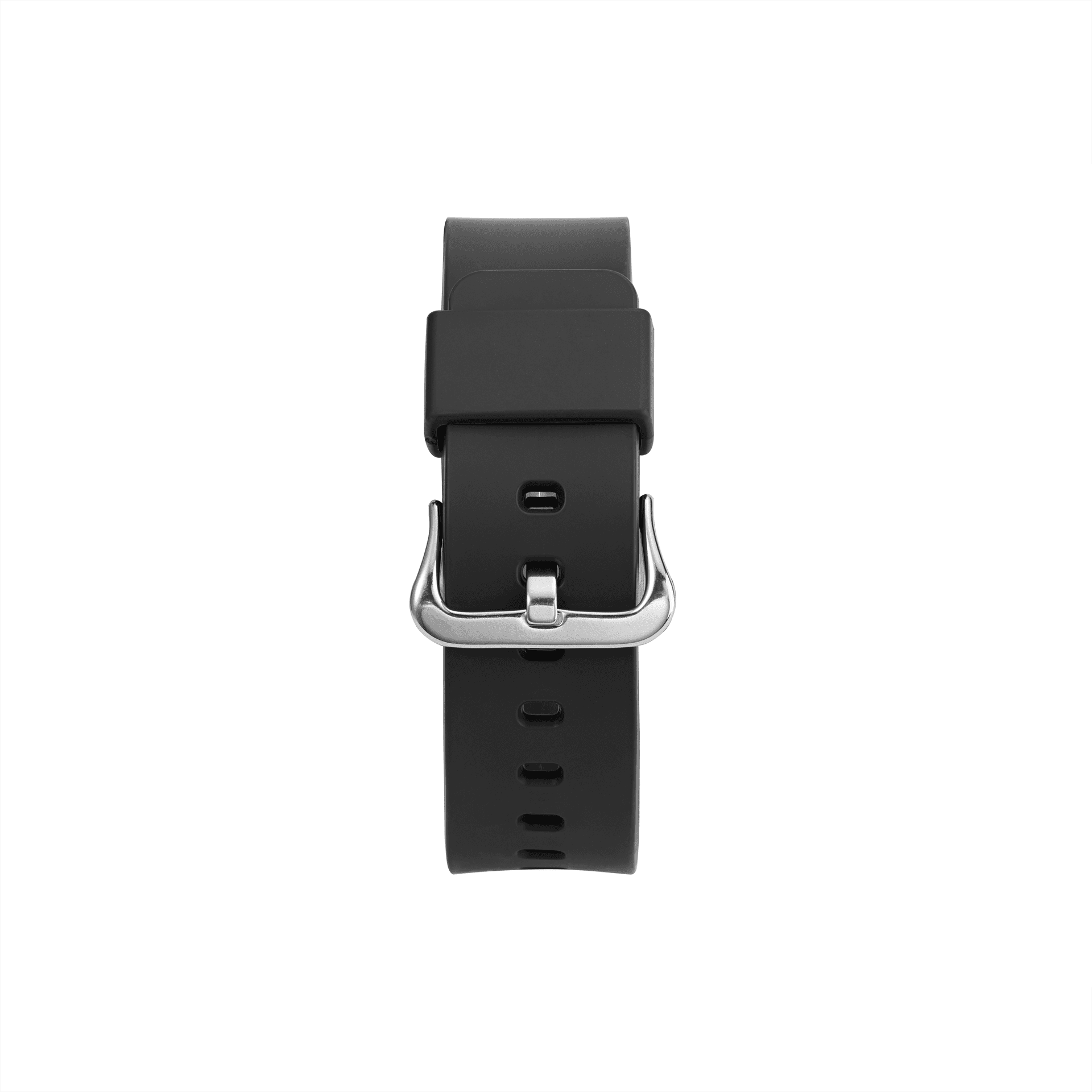 Часы CASIO G-SHOCK YOUTH GST GMA-S140-8APR - изображение 4