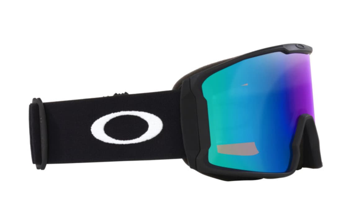 Oakley Logo - - изображение 2