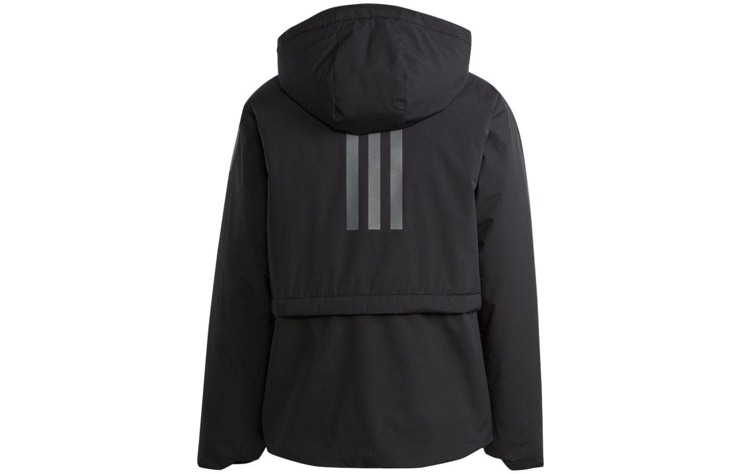 adidas - изображение 2