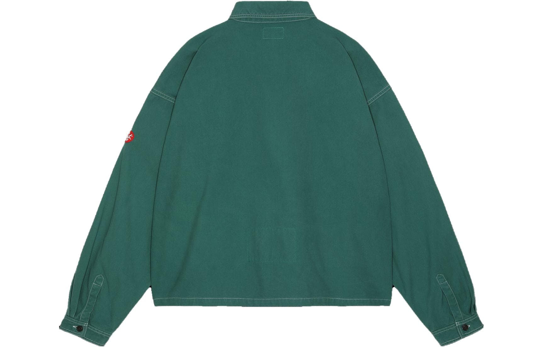 Куртка Cav Empt - изображение 2