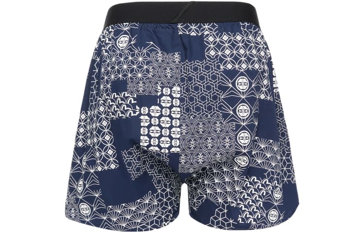 Трусы EVISU AW23 - изображение 2