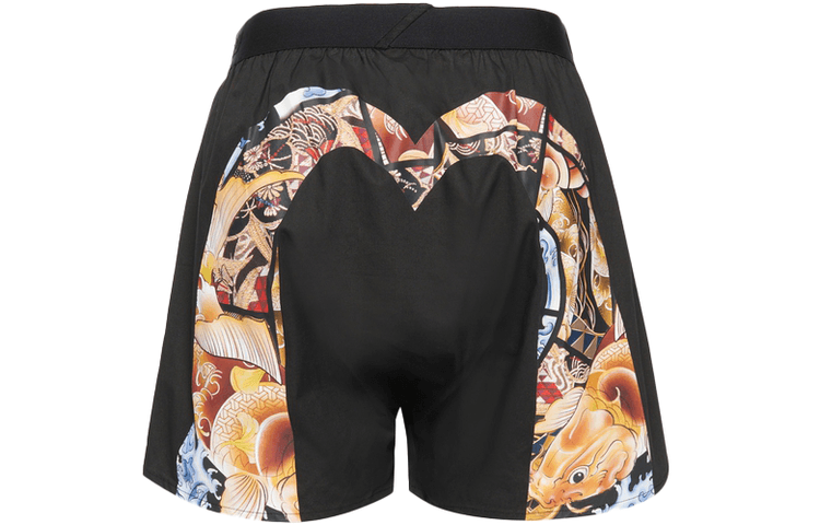 Трусы EVISU M - изображение 1