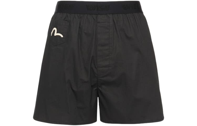 Трусы EVISU M - изображение 2