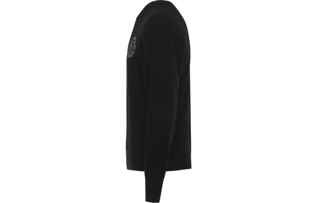 VERSACE JEANS COUTURE FW23 Logo - изображение 3