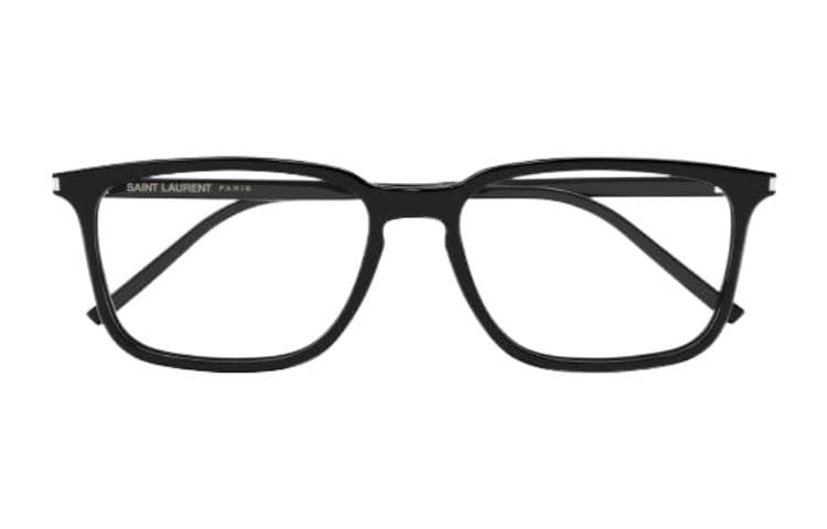 Оправа SAINT LAURENT - изображение 2