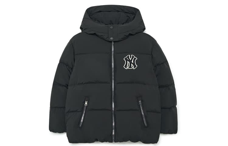 MLB FW23 - изображение 2