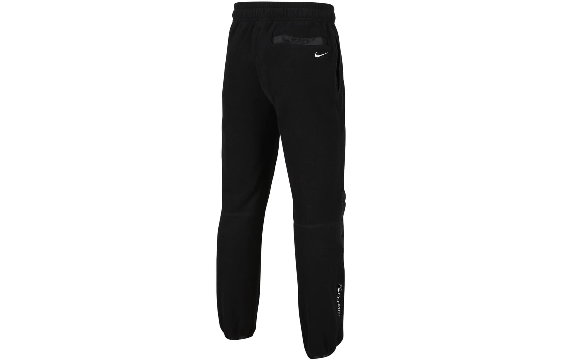 Nike Polartec "Wolf Tree" - изображение 2