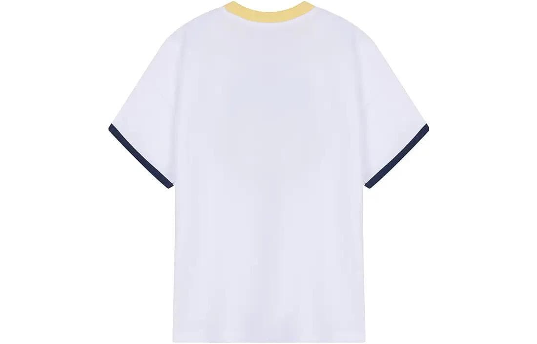 Футболка KENZO FW23T - изображение 2